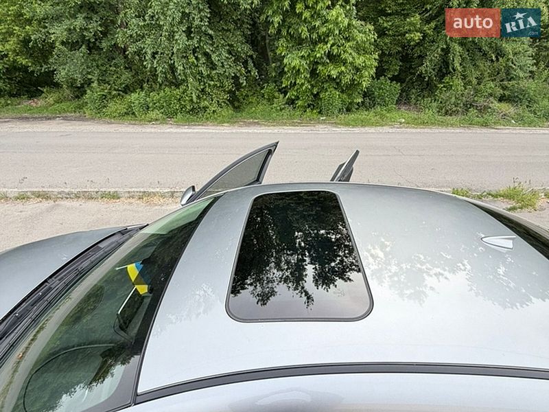 Седан Mazda 3 2014 в Днепре фото 15 Седан Mazda 3 2014 в Днепре