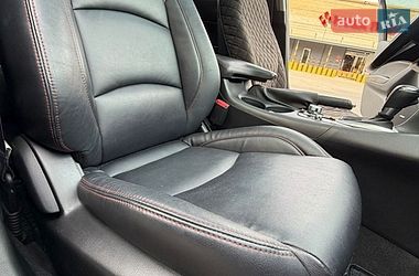 Седан Mazda 3 2014 в Днепре фото 30 Седан Mazda 3 2014 в Днепре