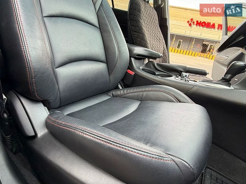 Седан Mazda 3 2014 в Днепре фото 30 Седан Mazda 3 2014 в Днепре