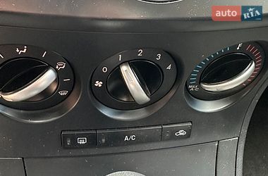 Хэтчбек Mazda 3 2013 в Ровно