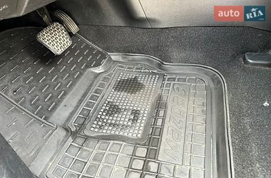 Седан Mazda 3 2013 в Киеве
