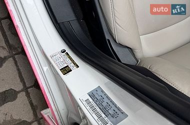 Хетчбек Mazda 3 2019 в Рівному