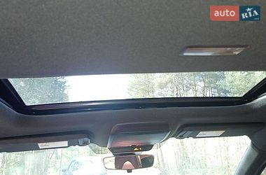 Хэтчбек Mazda 3 2022 в Полтаве