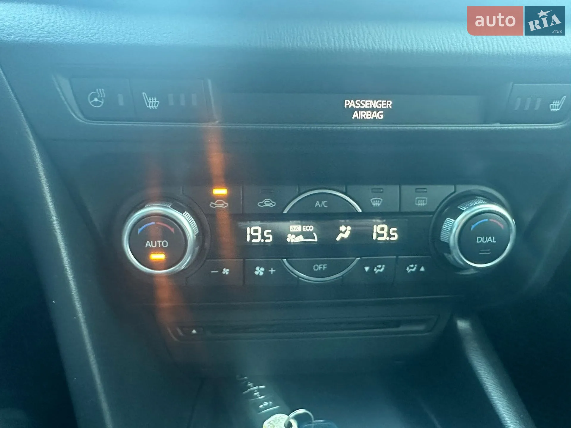 2018 Mazda 3 - мініатюра 14