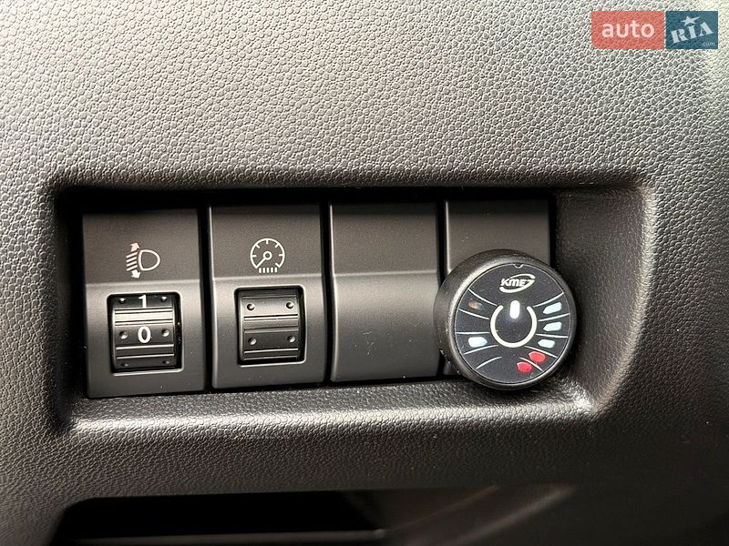 Седан Mazda 3 2009 в Києві