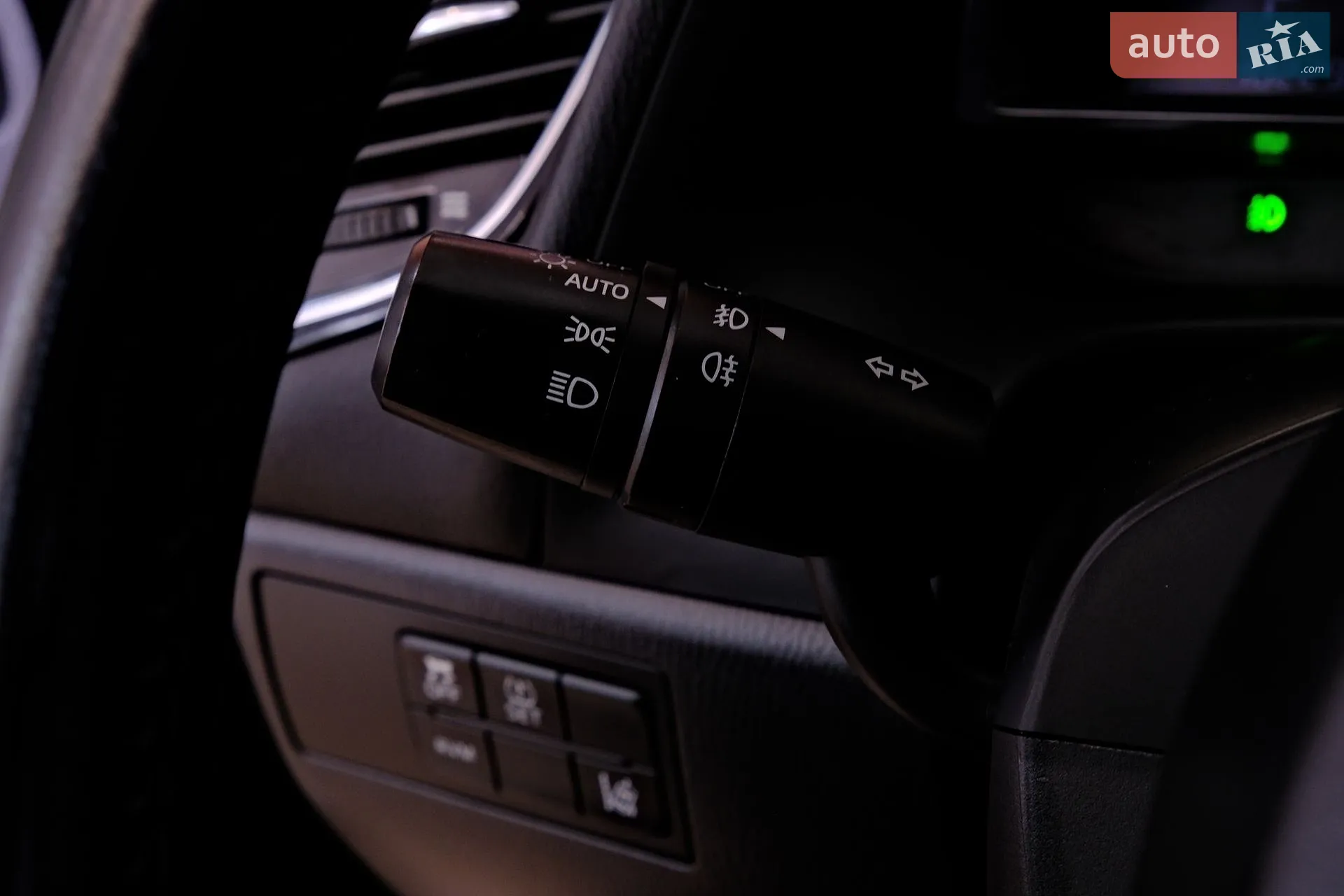 2015 Mazda 3 - мініатюра 20