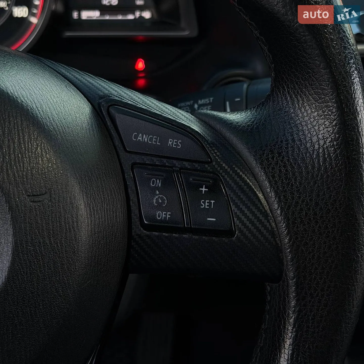 2015 Mazda 3 - мініатюра 13