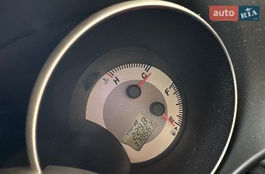 Седан Mazda 3 2007 в Кропивницком фото 7 Седан Mazda 3 2007 в Кропивницком