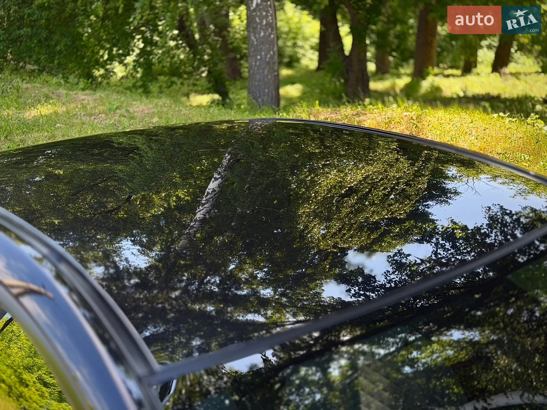 2010 Mazda 3 - мініатюра 10
