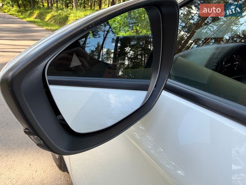 Седан Mazda 3 2024 в Львове фото 14 Седан Mazda 3 2024 в Львове