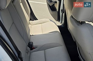 Седан Mazda 3 2018 в Бучі фото 13 Седан Mazda 3 2018 в Бучі
