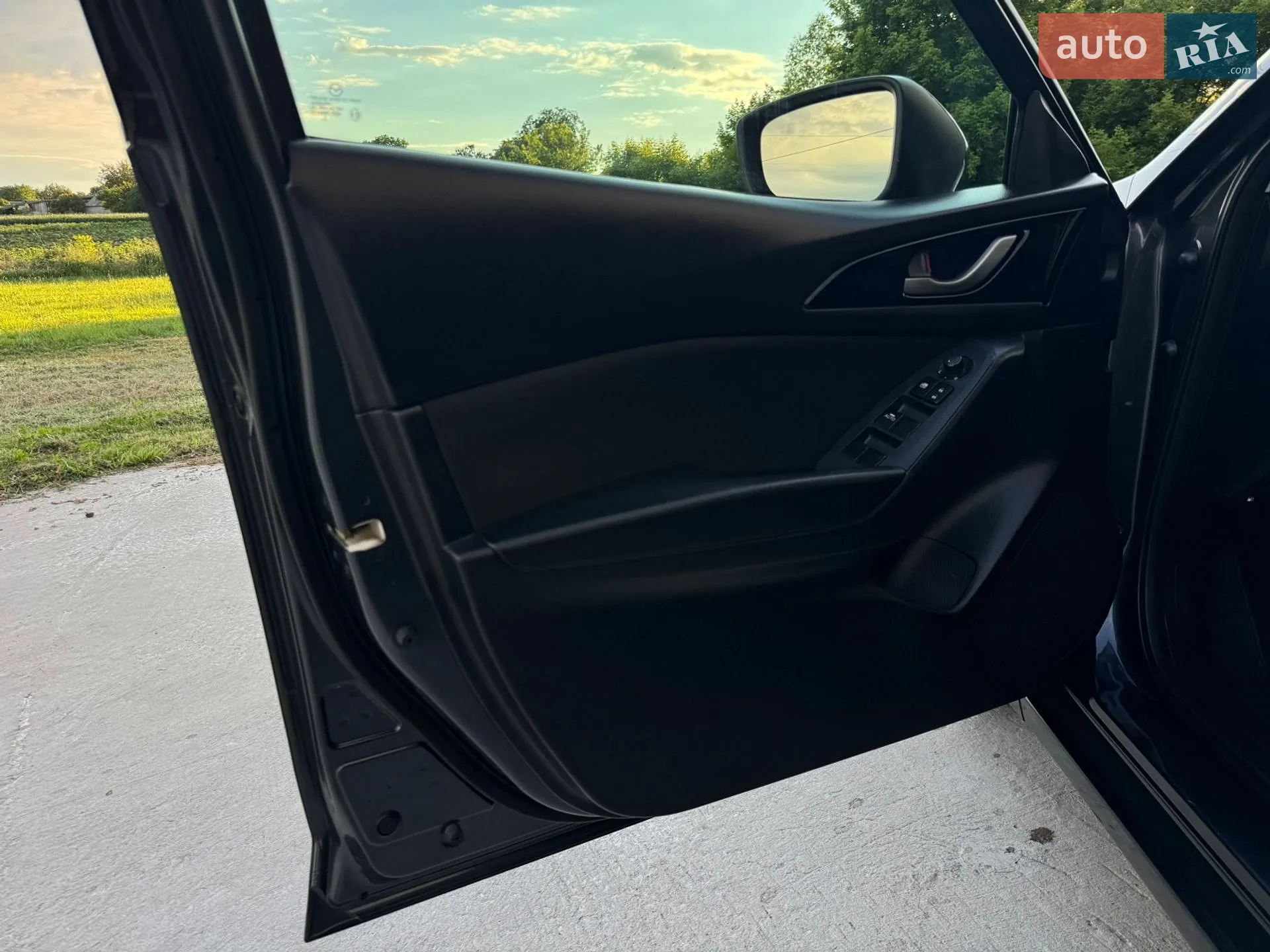 2015 Mazda 3 - мініатюра 9