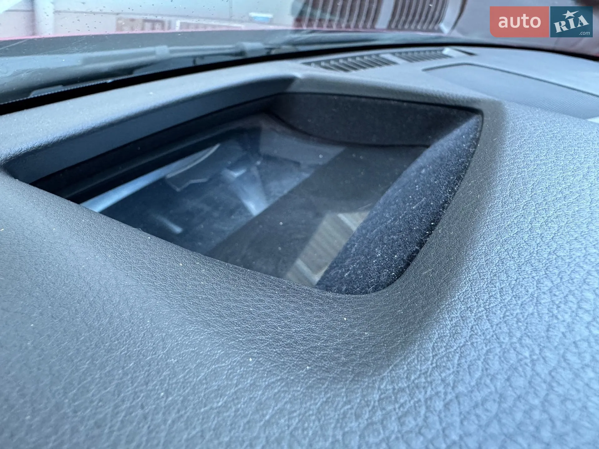 2021 Mazda 3 - мініатюра 46