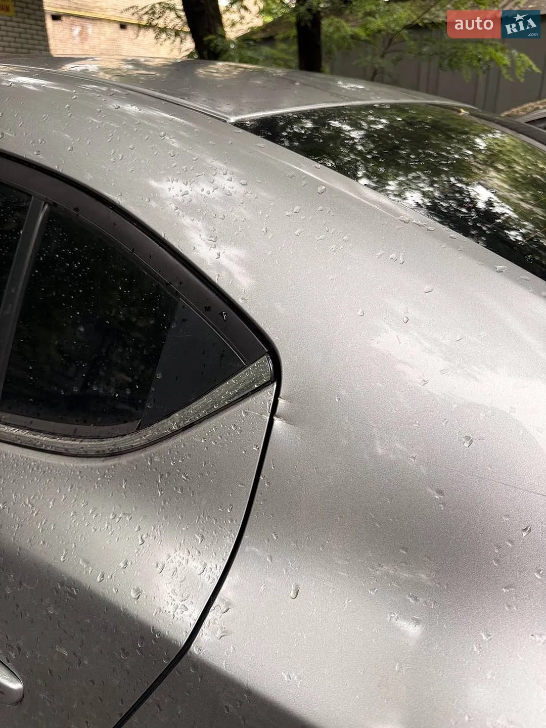 2016 Mazda 3 - мініатюра 6