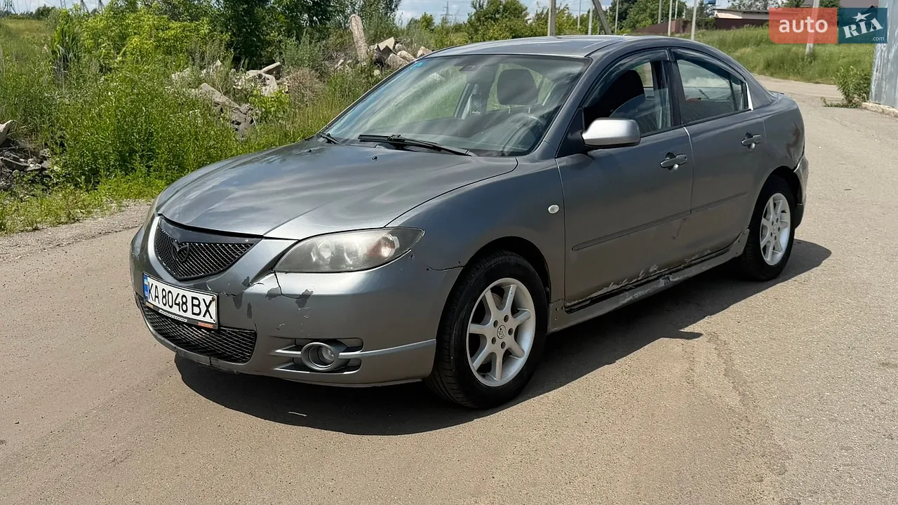 2011 Nissan Qashqai - мініатюра 43