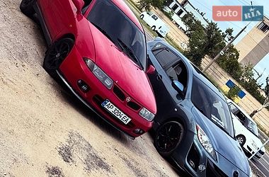 Хэтчбек Mazda 3 2011 в Запорожье фото 10 Хэтчбек Mazda 3 2011 в Запорожье