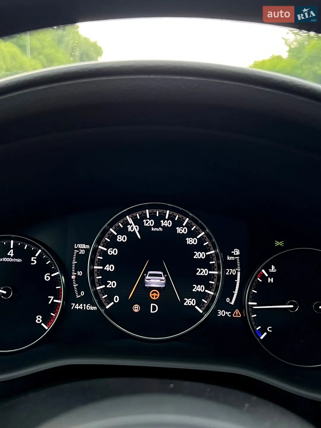 2022 Mazda 3 - мініатюра 63