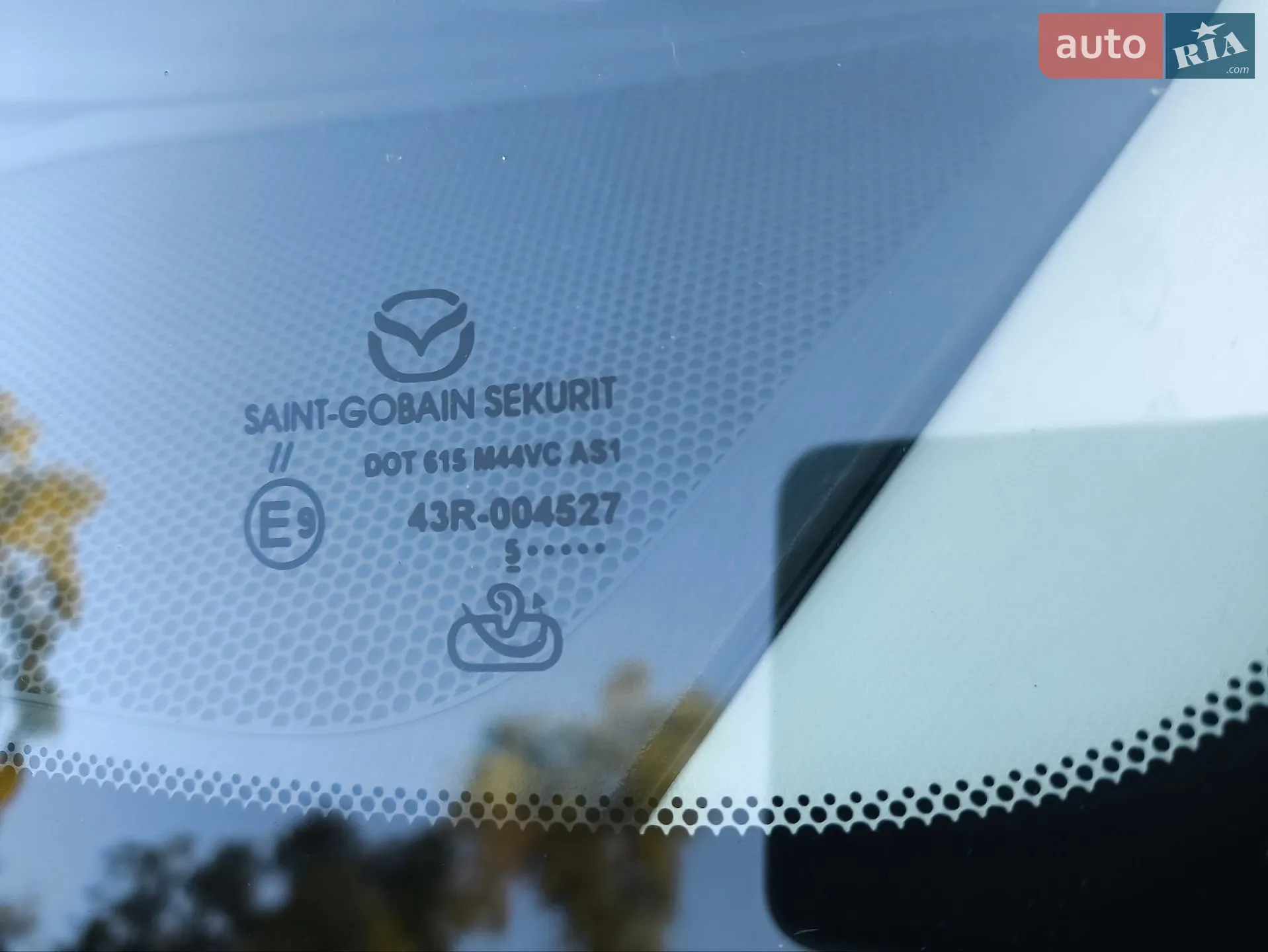 2015 Mazda 3 - мініатюра 12