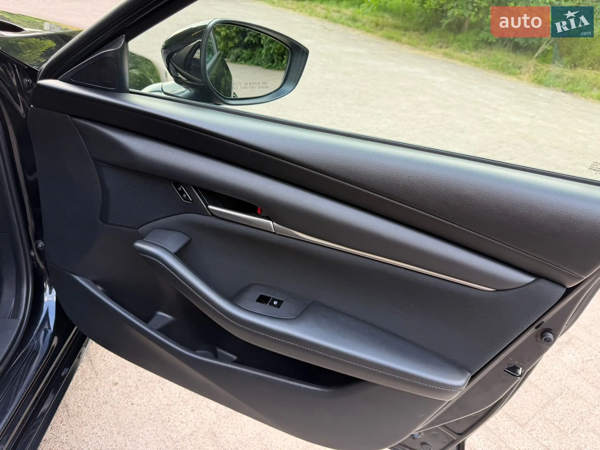 2019 Mazda 3 - мініатюра 18