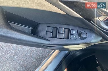 Хетчбек Mazda 3 2016 в Житомирі фото 8 Хетчбек Mazda 3 2016 в Житомирі
