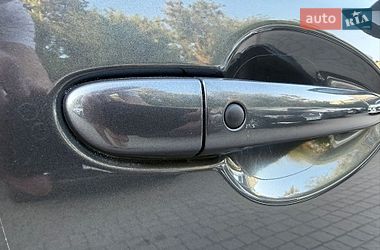 Седан Mazda 3 2014 в Запоріжжі фото 12 Седан Mazda 3 2014 в Запоріжжі