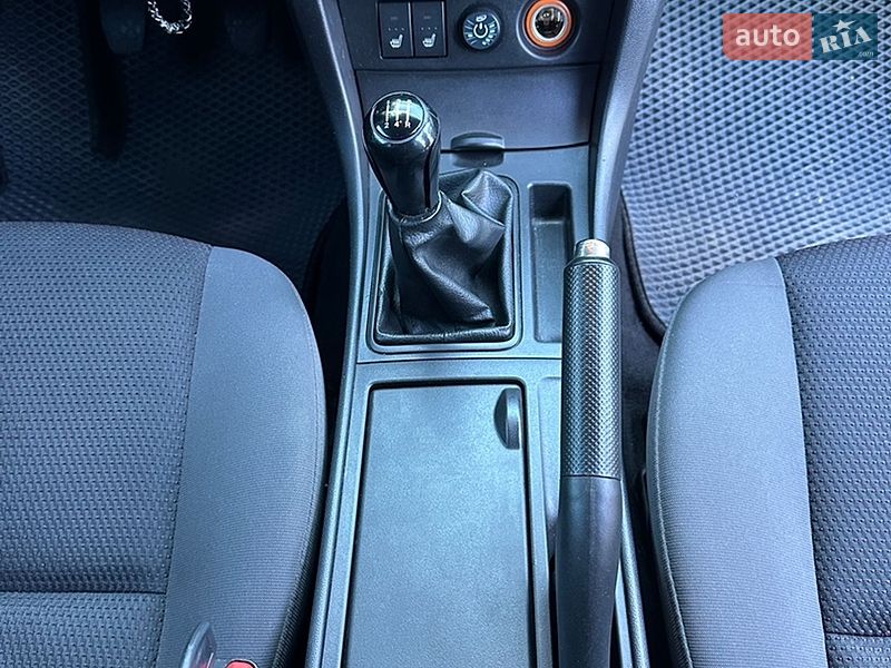 Седан Mazda 3 2009 в Виннице фото 38 Седан Mazda 3 2009 в Виннице