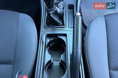 Седан Mazda 3 2009 в Виннице фото 39 Седан Mazda 3 2009 в Виннице