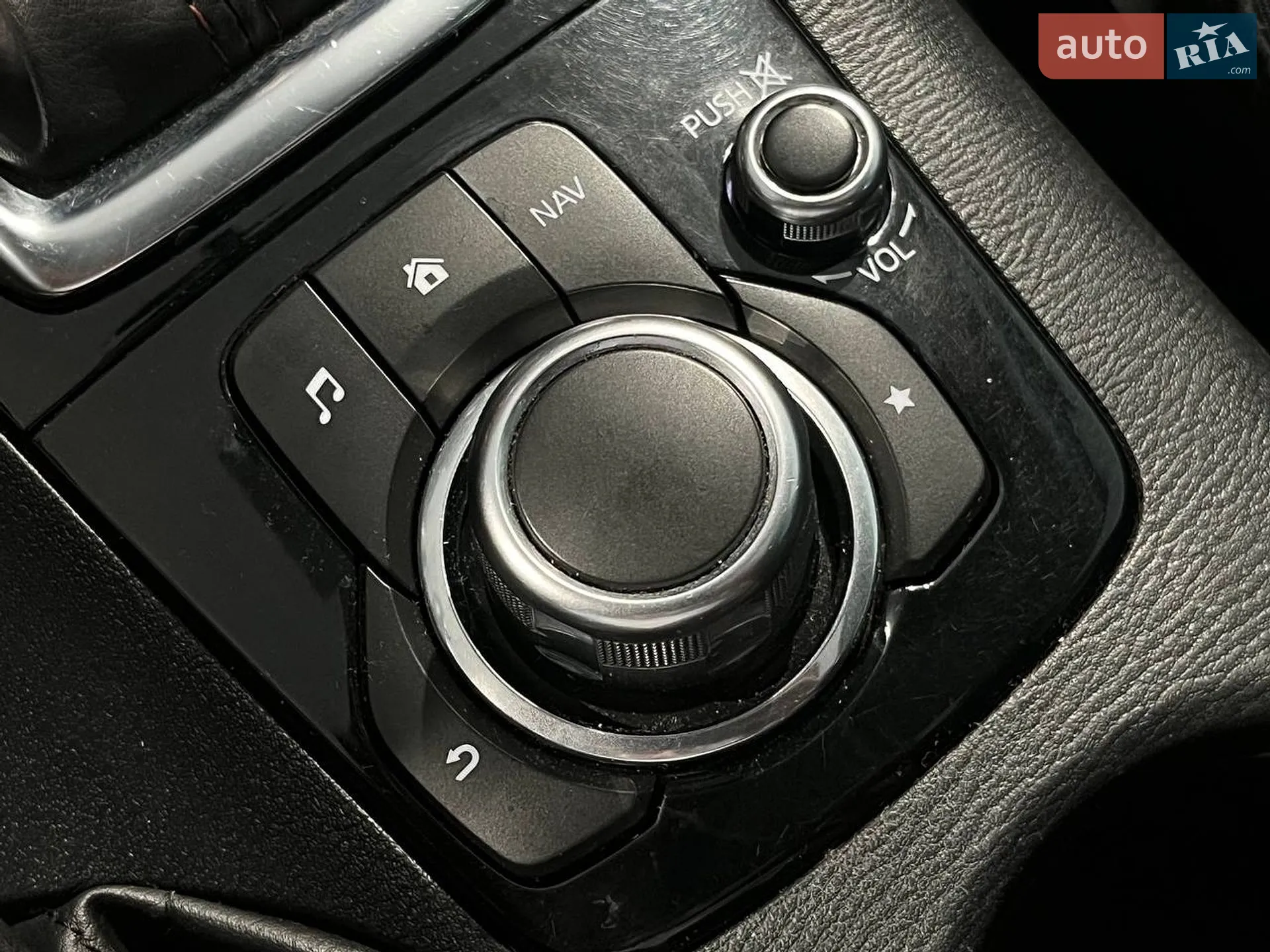 2016 Mazda 3 - мініатюра 25