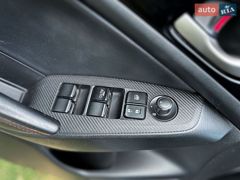Седан Mazda 3 2013 в Львове фото 23 Седан Mazda 3 2013 в Львове