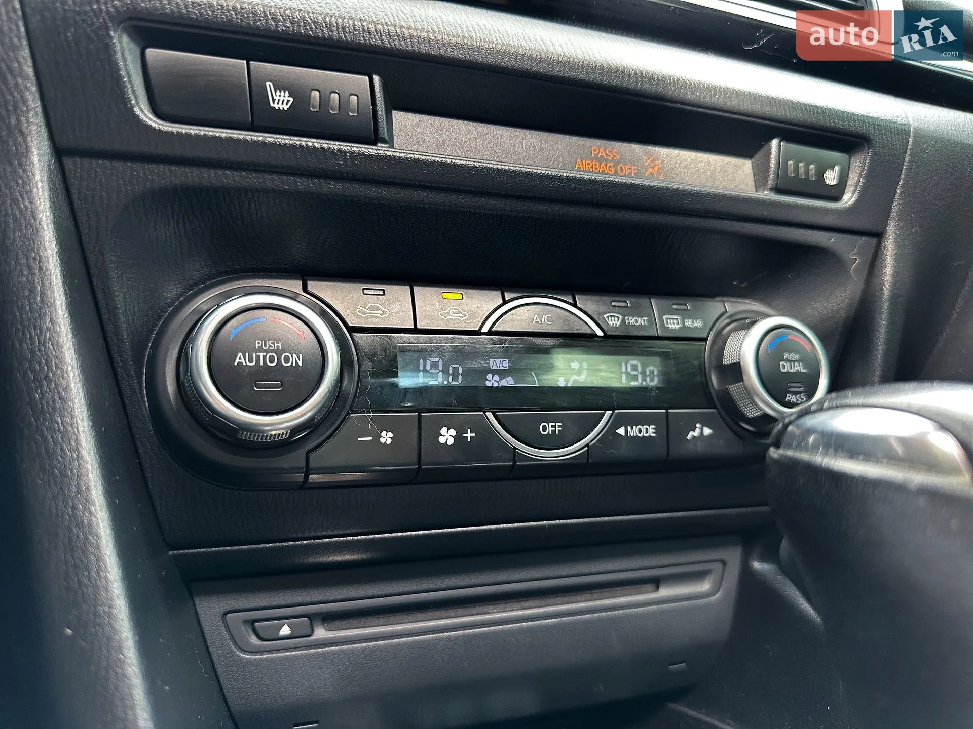 2013 Mazda 3 - мініатюра 32