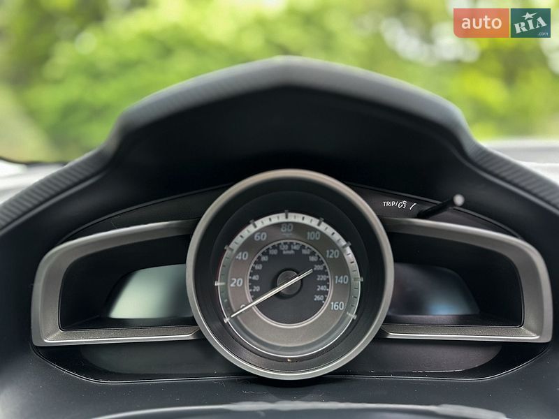 Седан Mazda 3 2013 в Львове фото 38 Седан Mazda 3 2013 в Львове