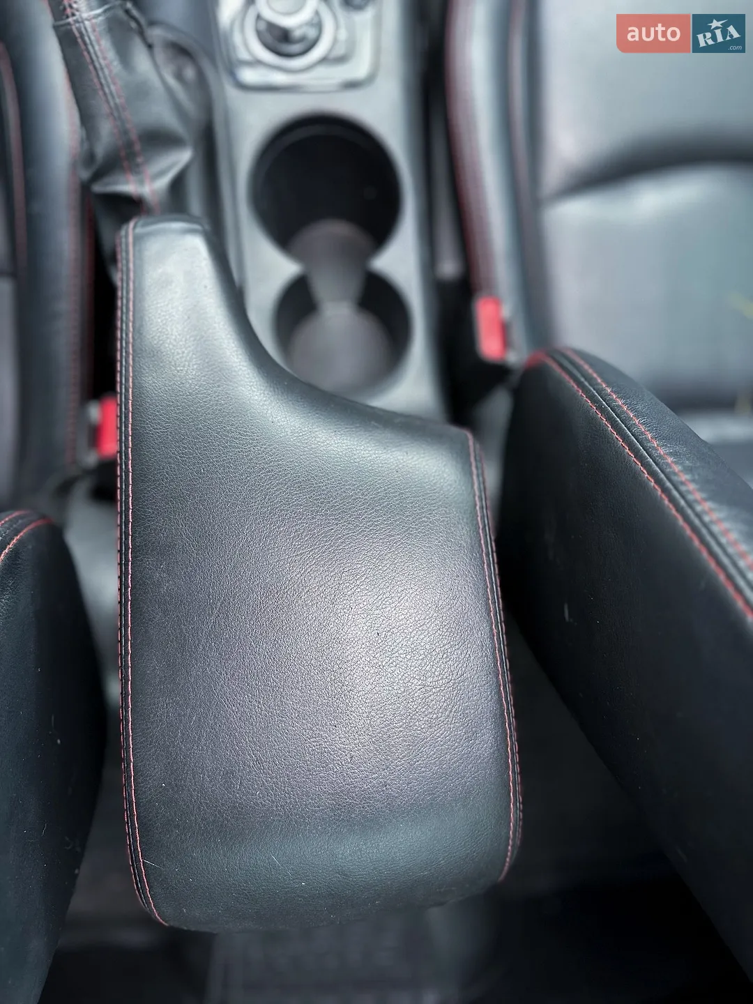 2013 Mazda 3 - мініатюра 40