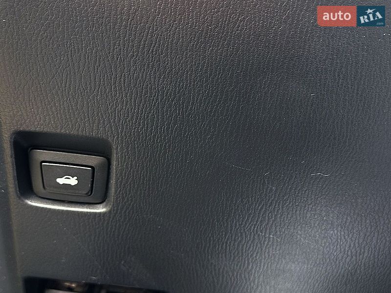Седан Mazda 3 2013 в Львове фото 35 Седан Mazda 3 2013 в Львове
