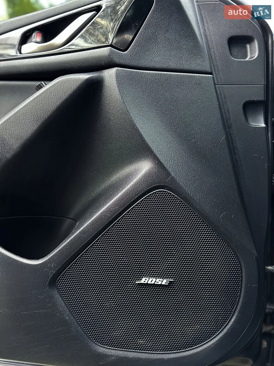 2013 Mazda 3 - мініатюра 36