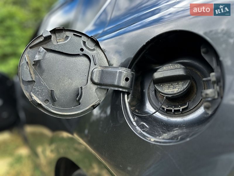 Седан Mazda 3 2013 в Львове фото 53 Седан Mazda 3 2013 в Львове