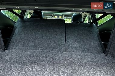 Седан Mazda 3 2013 в Львове фото 51 Седан Mazda 3 2013 в Львове
