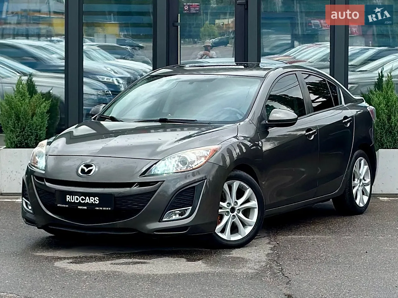 2014 Hyundai Sonata - мініатюра 56