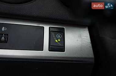 Седан Mazda 3 2010 в Киеве