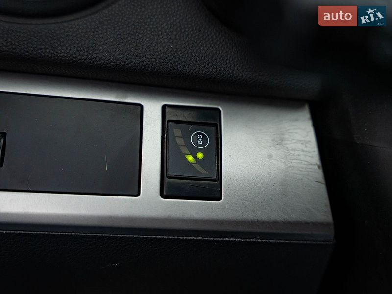 Седан Mazda 3 2010 в Киеве