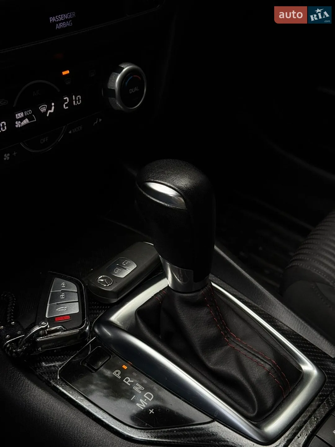 2014 Mazda 3 - мініатюра 23