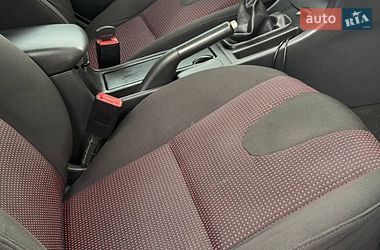 Седан Mazda 3 2005 в Охтирці фото 33 Седан Mazda 3 2005 в Охтирці