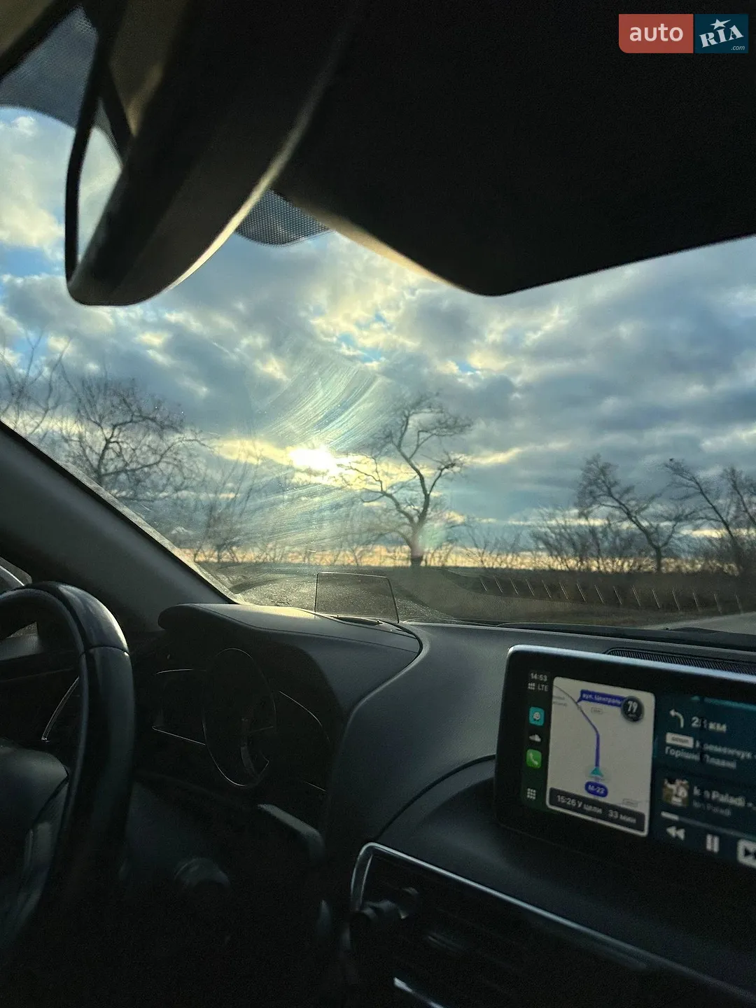 2014 Mazda 3 - мініатюра 9