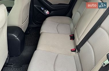 Седан Mazda 3 2015 в Днепре