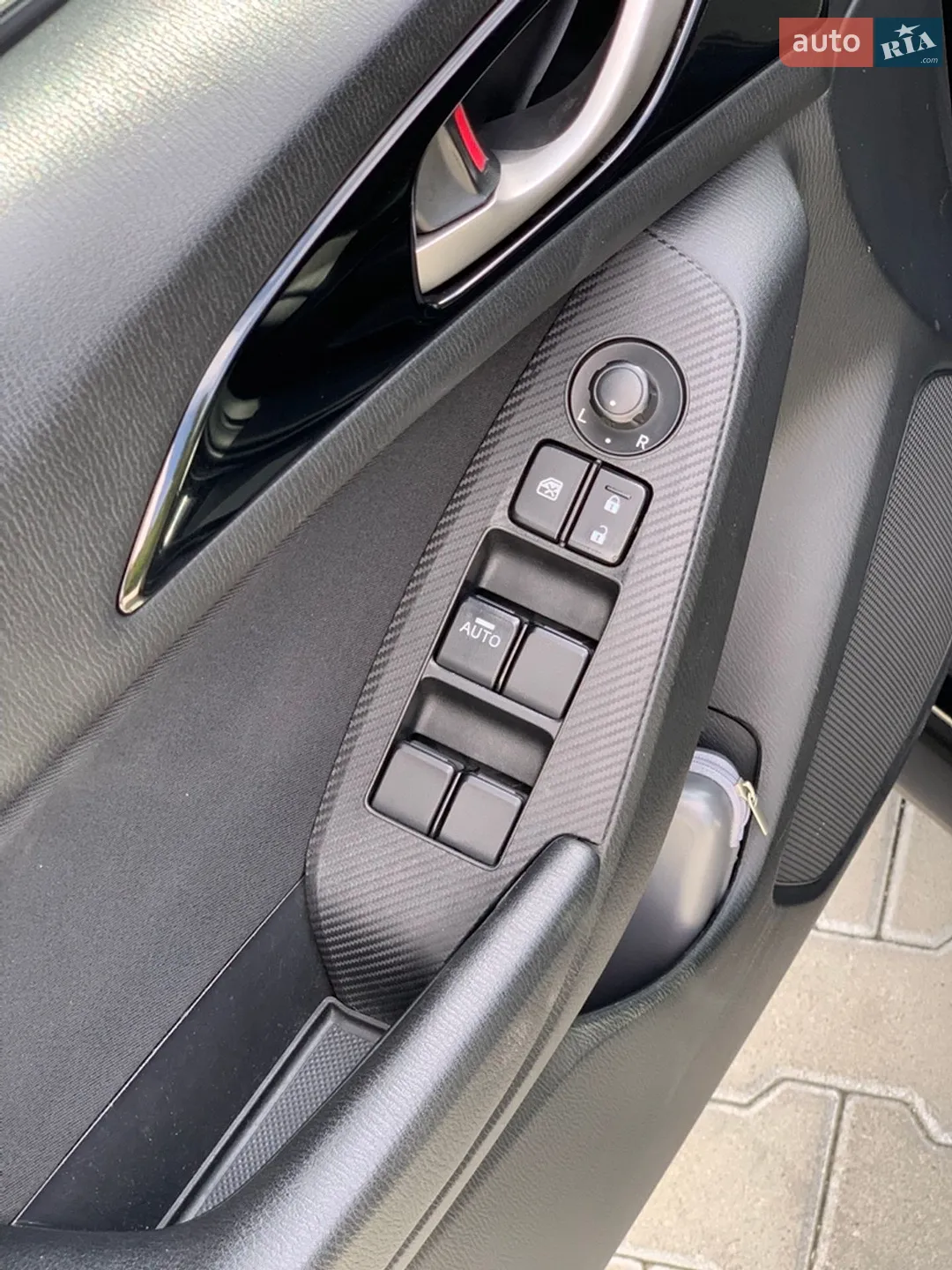 2013 Mazda 3 - мініатюра 15
