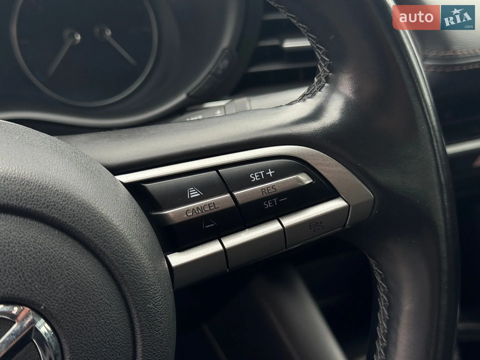 2023 Mazda 3 - мініатюра 17