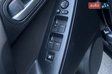 Хэтчбек Mazda 3 2009 в Хмельницком фото 10 Хэтчбек Mazda 3 2009 в Хмельницком