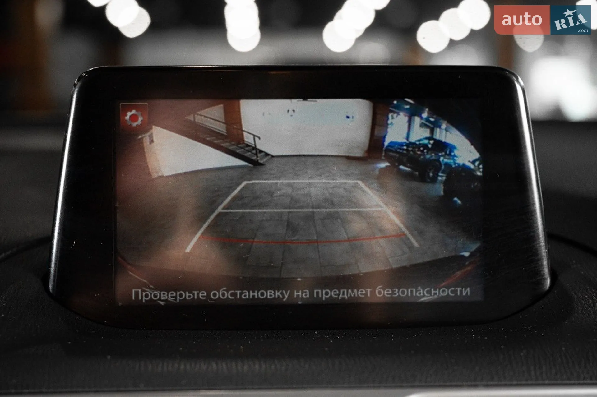 2016 Mazda 3 - мініатюра 5