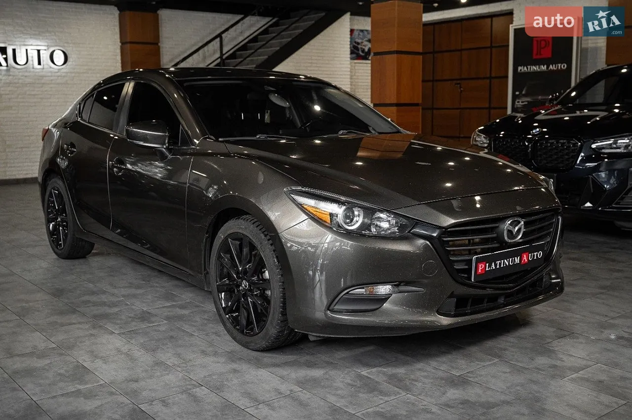 2019 BMW X5 - мініатюра 81