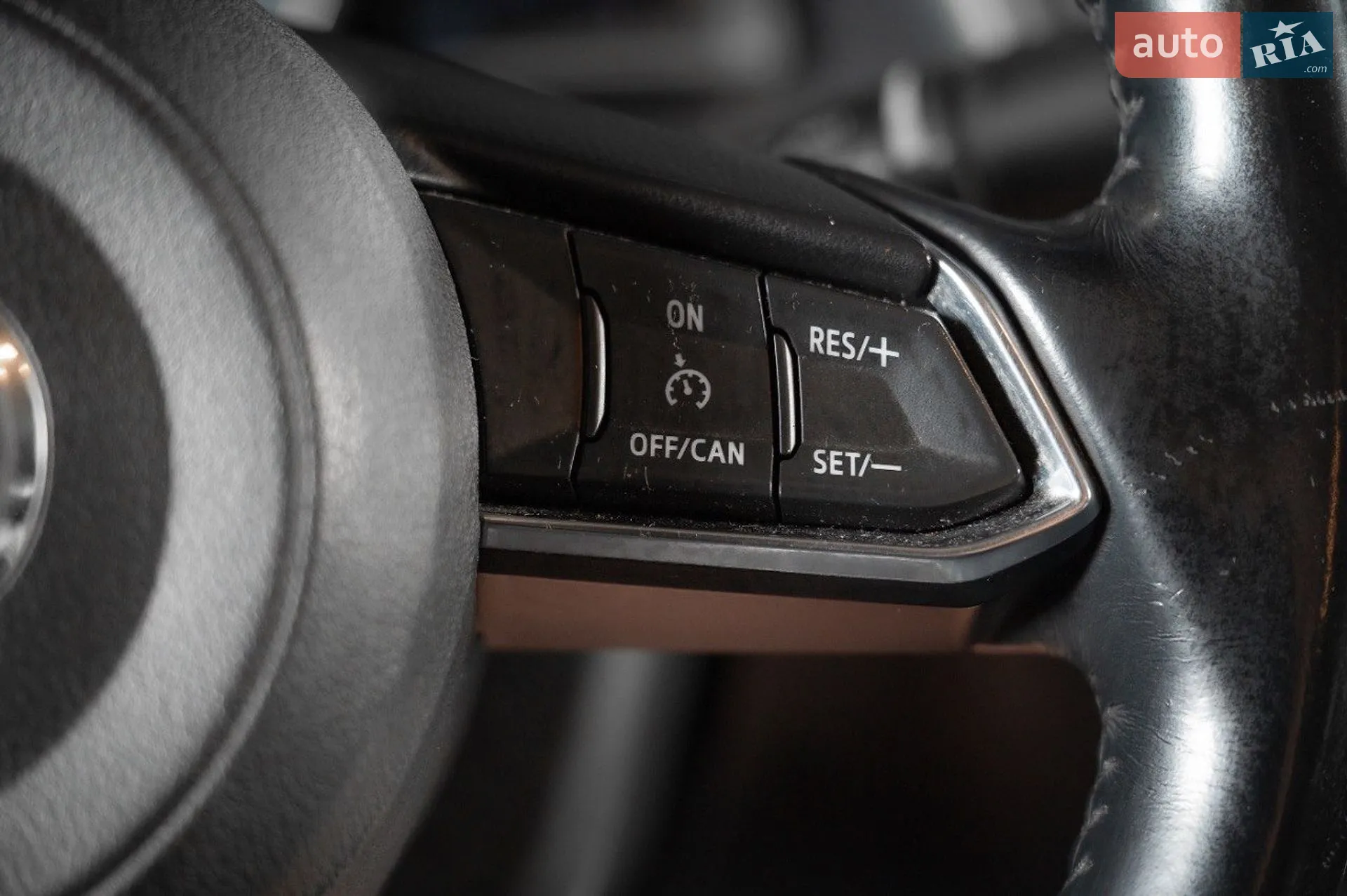 2016 Mazda 3 - мініатюра 10