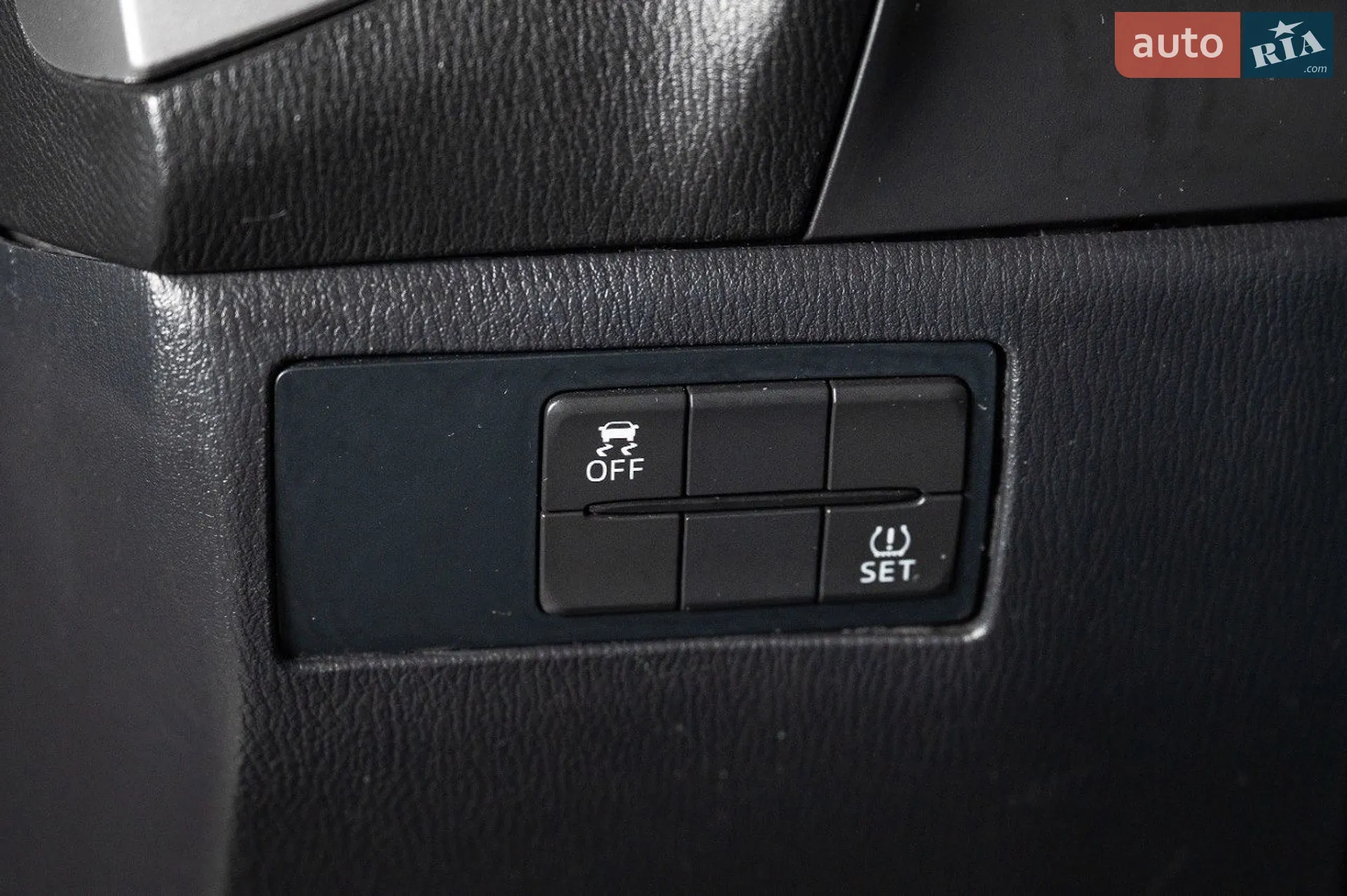 2016 Mazda 3 - мініатюра 25